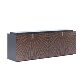 Langham Sideboard
