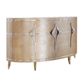 Garda Decor ART-4500-S