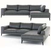 Hamptons18 Casamilano Sofa