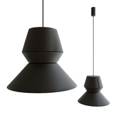 Pendant lamp ILI_ILI COMBO PROM QUEEN