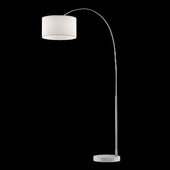 NOVA Of Calfornia Float Arc Lamp