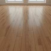 Laminate. Parquet. Natural wood. 207