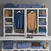 IKEA Hemnes