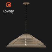 011 ceiling light