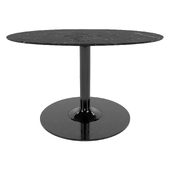 Minotti Oliver dining