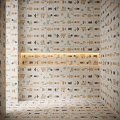 Tiles41zero42_Sunday