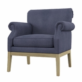 Sutherland Armchair