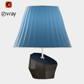 012_table_lighting