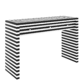 Консоль Band Rooma design