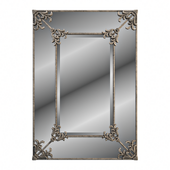 Uttermost-Ansonia