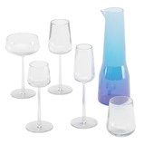 Ittalia Essence group