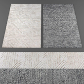 Rugs collection 072