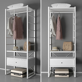 Ikea Elvarli Set2
