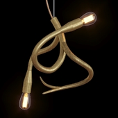 BRAND VAN EGMOND EDISON’STAIL