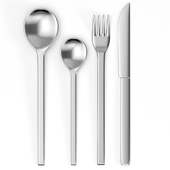 Mono Mono Cutlery