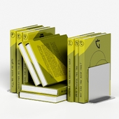 japanese book set_4