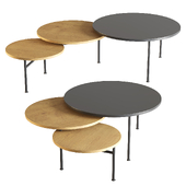Ligne Roset Fold