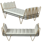 Maxime_daybed