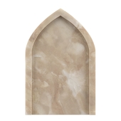 OM Arch marble AM40