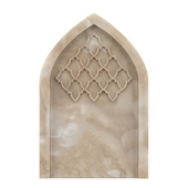 OM Arch marble AM41