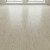 Laminate. Parquet. Natural wood. 234