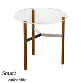 Smart_Coffee_Table