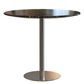 Bellagio table  minotti