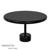 Tavolotto-coffee-table