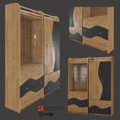 Closet_Set_Modern-01