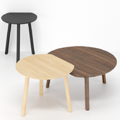 YYY Coffee Table