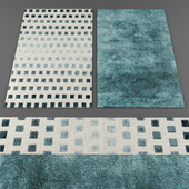 Andessi rugs collection 079