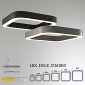 RVE-LBX-HOLE-CUADRO