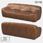 Sofa LoftDesigne 30908 model