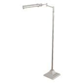 EICHHOLTZ FLOOR LAMP KINGSTON