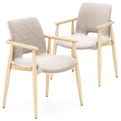 lapis poltrona lounge 2411