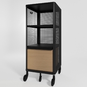 Bekant IKEA