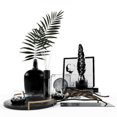 Decoration_set_black_01