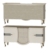 Signorini and Coco sideboard