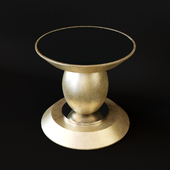Alchymia Coffee table Martin