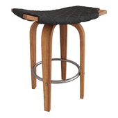 Hayneedle chair-3 barstool