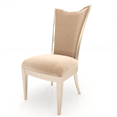 Стул Caracole VERY APPEALING CLA-417-282