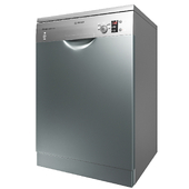 Bosch dishwasher