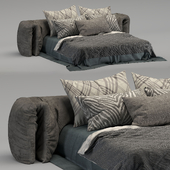 Adairs_Bed_01