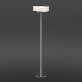 MANTRA Floor Lamp MEDITERRANEO 3628 OM