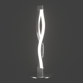 Mantra Wall Lamp Sahara 4862 Om