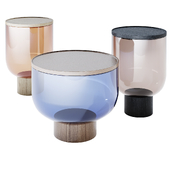 Miniforms Mastea