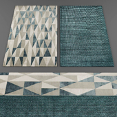 Rugs collection 097