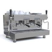 Rocket Espresso R 9