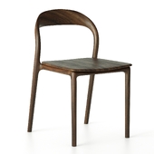 Neva Light chair