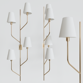 Бра Rooma Design